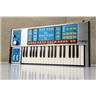 Moog The Source Monophonic Analog Synthesizer #56794