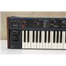 Oberheim Matrix-6R Rack Synthesizer w/ Xk MIDI Controller Keyboard #56790