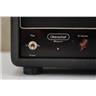 Bogner Überschall 100W Dual Channel Tube Guitar Amplifier Head #56437