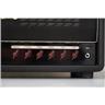 Bogner Überschall 100W Dual Channel Tube Guitar Amplifier Head #56437