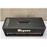 Bogner Überschall 100W Dual Channel Tube Guitar Amplifier Head #56437