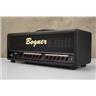 Bogner Überschall 100W Dual Channel Tube Guitar Amplifier Head #56437