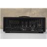 Bogner Überschall 100W Dual Channel Tube Guitar Amplifier Head #56437