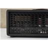 Bogner Überschall 100W Dual Channel Tube Guitar Amplifier Head #56437