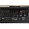 Bogner Überschall 100W Dual Channel Tube Guitar Amplifier Head #56437