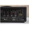 Bogner Überschall 100W Dual Channel Tube Guitar Amplifier Head #56437