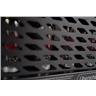 Bogner Überschall 100W Dual Channel Tube Guitar Amplifier Head #56437