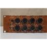ITI ME-230 Stereo Parametric Equalizer EQ Producers Workshop #56450