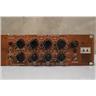 ITI ME-230 Stereo Parametric Equalizer EQ Producers Workshop #56450