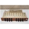 ITI ME-230 Stereo Parametric Equalizer EQ Producers Workshop #56450