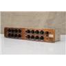 ITI ME-230 Stereo Parametric Equalizer EQ Producers Workshop #56450