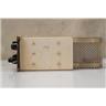 ITI ME-230 Stereo Parametric Equalizer EQ Producers Workshop #56450