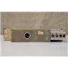 ITI ME-230 Stereo Parametric Equalizer EQ Producers Workshop #56450