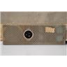 ITI ME-230 Stereo Parametric Equalizer EQ Producers Workshop #56450
