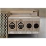 ITI ME-230 Stereo Parametric Equalizer EQ Producers Workshop #56450