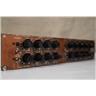 ITI ME-230 Stereo Parametric Equalizer EQ Producers Workshop #56450