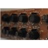 ITI ME-230 Stereo Parametric Equalizer EQ Producers Workshop #56450