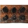 ITI ME-230 Stereo Parametric Equalizer EQ Producers Workshop #56450