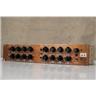 ITI ME-230 Stereo Parametric Equalizer EQ Producers Workshop #56450