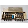 ITI ME-230 Stereo Parametric Equalizer EQ Producers Workshop #56450