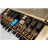 ITI ME-230 Stereo Parametric Equalizer EQ Producers Workshop #56450