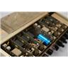 ITI ME-230 Stereo Parametric Equalizer EQ Producers Workshop #56450