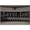 Shure M62 Level-Loc Audio Level Controller #56350