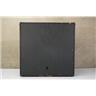 1977 Marshall 4x12 1960 Lead Speaker Cabinet Celestion G 12 M Blackback & Basketweave #56793
