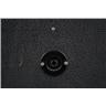 1977 Marshall 4x12 1960 Lead Speaker Cabinet Celestion G 12 M Blackback & Basketweave #56793