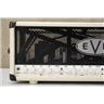 EVH 5150III 100W Ivory Guitar Amplifier Head w/ Footswitch Pedal #56942