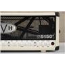 EVH 5150III 100W Ivory Guitar Amplifier Head w/ Footswitch Pedal #56942
