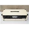 EVH 5150III 100W Ivory Guitar Amplifier Head w/ Footswitch Pedal #56942