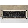 EVH 5150III 100W Ivory Guitar Amplifier Head w/ Footswitch Pedal #56942