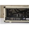EVH 5150III 100W Ivory Guitar Amplifier Head w/ Footswitch Pedal #56942