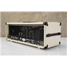 EVH 5150III 100W Ivory Guitar Amplifier Head w/ Footswitch Pedal #56942