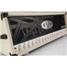 EVH 5150III 100W Ivory Guitar Amplifier Head w/ Footswitch Pedal #56942