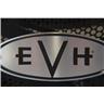 EVH 5150III 100W Ivory Guitar Amplifier Head w/ Footswitch Pedal #56942