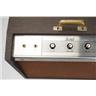 Gibson GA-17RVT Scout 10W 1x10" Combo Amplifier w/ Celestion G10 #56943