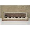 JenCo 3 Octave Celeste / Celesta Bell Piano Keyboard #56953