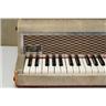 JenCo 3 Octave Celeste / Celesta Bell Piano Keyboard #56953