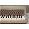 JenCo 3 Octave Celeste / Celesta Bell Piano Keyboard #56953