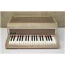 JenCo 3 Octave Celeste / Celesta Bell Piano Keyboard #56953