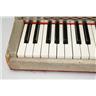 JenCo 3 Octave Celeste / Celesta Bell Piano Keyboard #56953