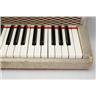 JenCo 3 Octave Celeste / Celesta Bell Piano Keyboard #56953
