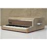 JenCo 3 Octave Celeste / Celesta Bell Piano Keyboard #56953