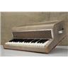 JenCo 3 Octave Celeste / Celesta Bell Piano Keyboard #56953