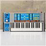 Moog The Source Monophonic Analog Synthesizer #56794