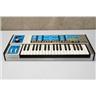 Moog The Source Monophonic Analog Synthesizer #56794