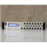 Weiss EQ1 EQ1-MK2 Digital Equalizer #56755