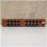 ITI ME-230 Stereo Parametric Equalizer EQ Producers Workshop #56450